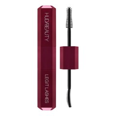 Lovefest Legit Lashes - Řasenka, HUDA BEAUTY
