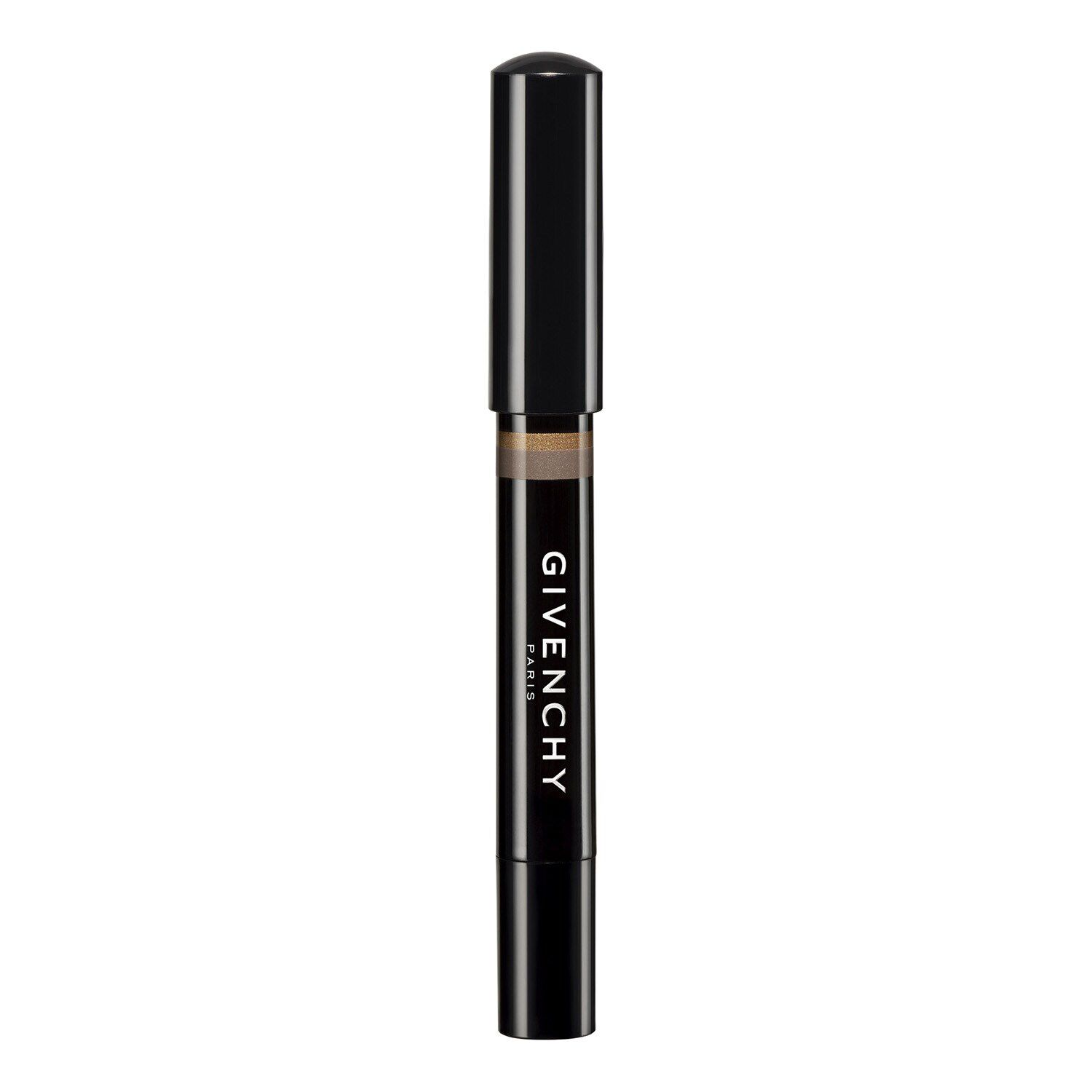 Givenchy hot sale dual eyeliner