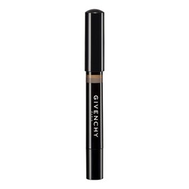 Dual Liner Eyeliner & Eyeshadow