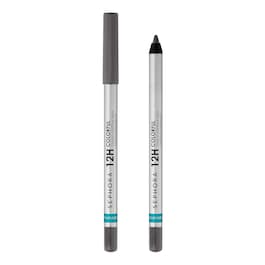 Eye Contour Crayon 12H Waterproof - Tužka na oči image