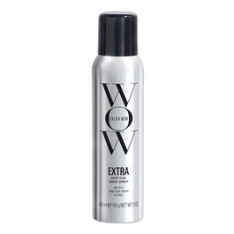 Extra Shine Spray - Dokončovací mlha
