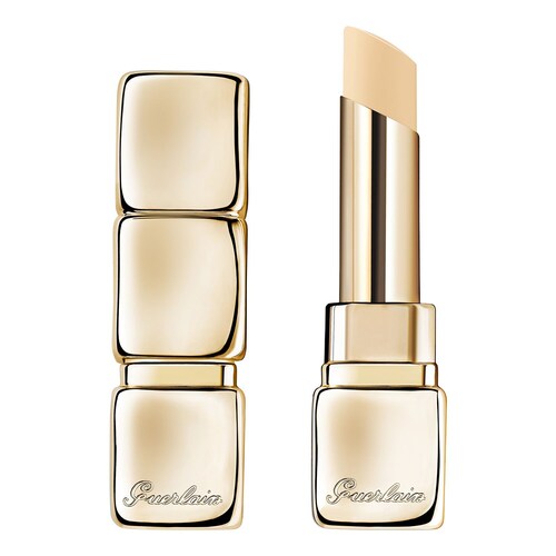 GUERLAIN - KissKiss Bee Lift