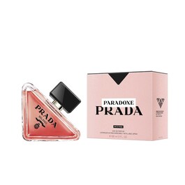 Paradoxe Intense - Parfémová voda