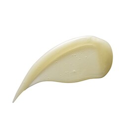 Invati advanced™ - Lehký exfoliační šampon