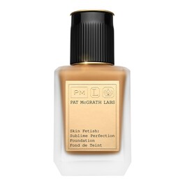 Skin Fetish: Sublime Perfection Foundation - Make-up