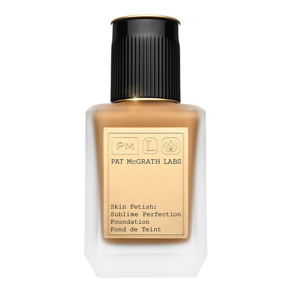 Skin Fetish: Sublime Perfection Foundation - Make-up, PAT McGRATH LABS