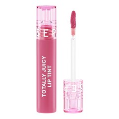 Totally Juicy Lip Tint – Lak na rty pro lesk a zakulacení, SEPHORA COLLECTION