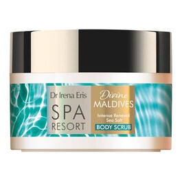 The product image is missing!