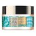 767581-BODY ART SPA RESORT BODY SCRUB