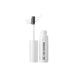 KUSH Brow Lamination Gel - Gel na obočí