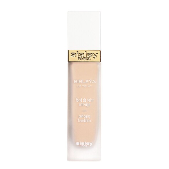 Sisleÿa La Teint - makeup, SISLEY