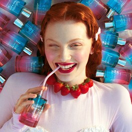 Miami Shake - Parfémovaná voda