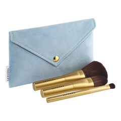 Mini Brush Set - Dárková sada, SEPHORA COLLECTION