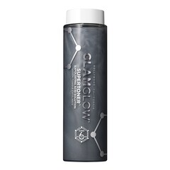 Supertoner - Exfoliační voda, GLAMGLOW
