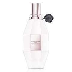 Flowerbomb Dew Floral Musk - Parfémová voda, VIKTOR & ROLF