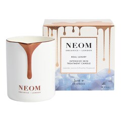 Real Luxury - Svíčka, NEOM ORGANICS LONDON