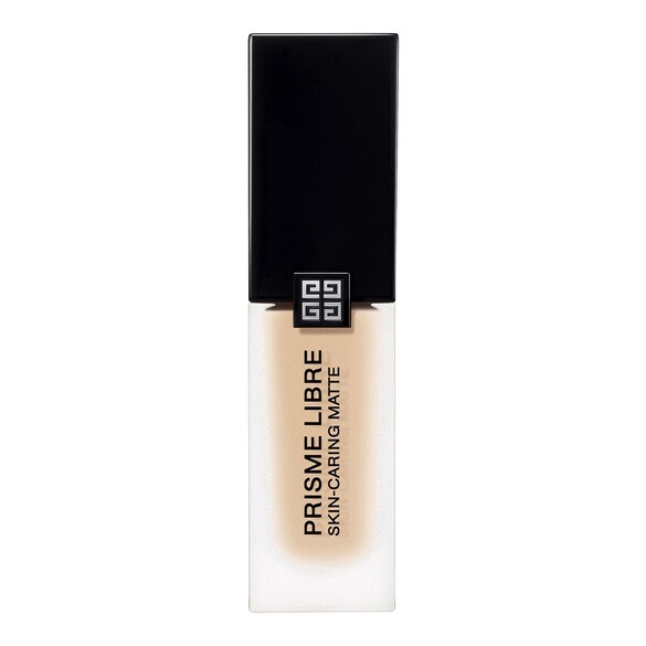 The product image is missing!