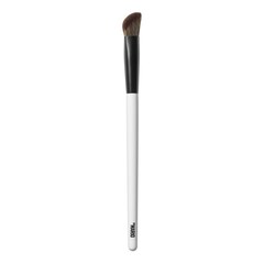 F5 Concealer Brush – Štětec na korektor, MAKEUP BY MARIO