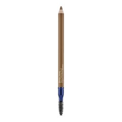 Brow Now - Tužka na obočí, ESTÉE LAUDER