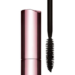 Mascara Wonder Perfect 4D - Prodlužující řasenka
