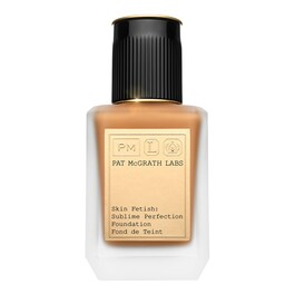 Skin Fetish: Sublime Perfection Foundation - Make-up