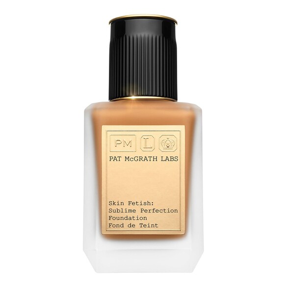 Skin Fetish: Sublime Perfection Foundation - Make-up, PAT McGRATH LABS