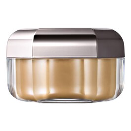 Pro Filt'r Instant Retouch Setting Powder - Sypký pudr