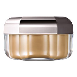 Pro Filt'r Instant Retouch Setting Powder - Sypký pudr image