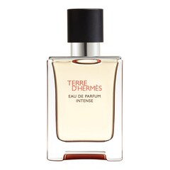 Terre d'Hermès Intense - Parfémová voda, HERMÈS