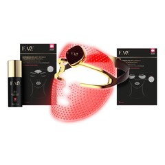 FAQ™ Set - Sada pro omlazení obličeje, FOREO