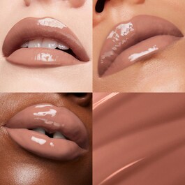 MoistureGlow™ Plumping Lip Color – Lesk na rty