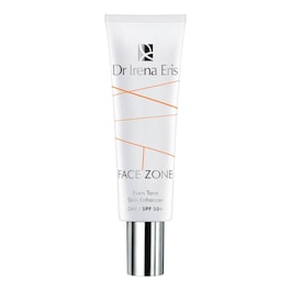 Face Zone Even Tone Skin Enhancer Day Cream SPF 50+ - Denní krém