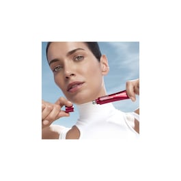 The product image is missing!