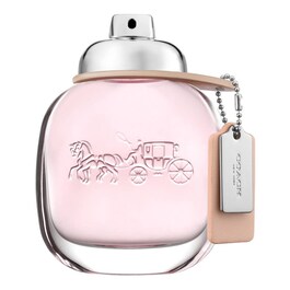 Coach - Toaletní voda