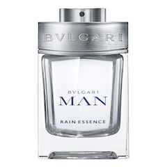 Bvlgari Man Rain Essence - Parfémová voda, BVLGARI