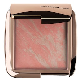 Ambient Lighting Blush - Rozjasňující tvářenka image