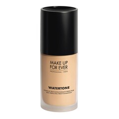 Watertone Transfert-proof Foundation - Make-up, MAKE UP FOR EVER