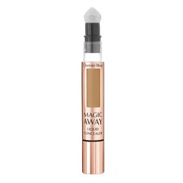 Magic Away Liquid Concealer – Tekutý korektor v tyčince