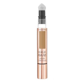 Magic Away Liquid Concealer – Tekutý korektor v tyčince image