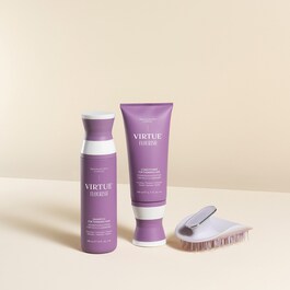 Flouirsh Conditioner for Thinning Hair - Kondicionér