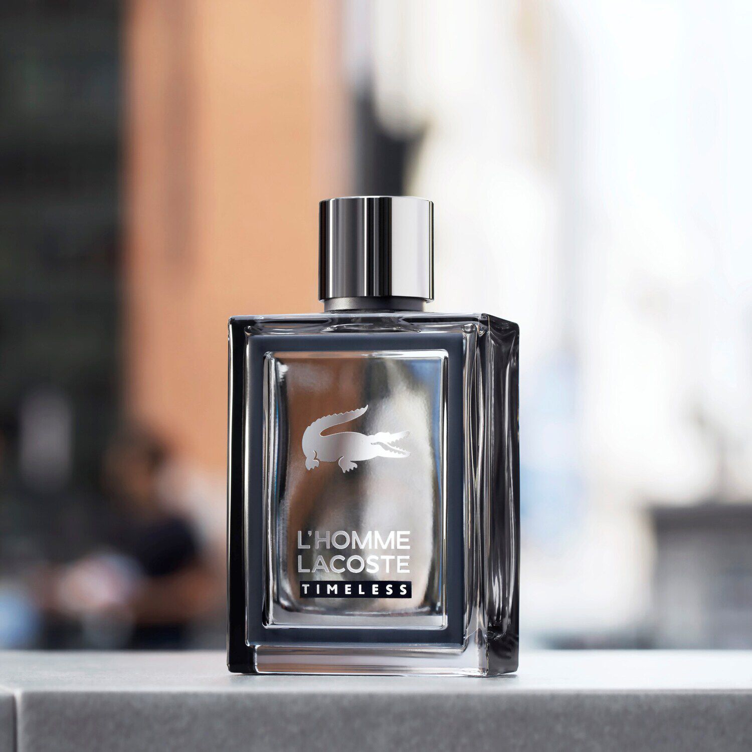 Sephora parfum homme lacoste shop