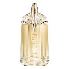 Alian Goddess - Parfémová voda, MUGLER