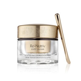 Re-Nutriv Ultimate Diamond Sculpted Transformation Creme - Limitovaná edice