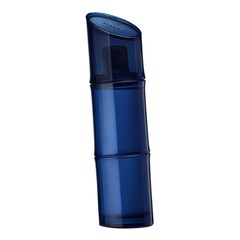 Kenzo Homme Intense - Toaletní voda, KENZO