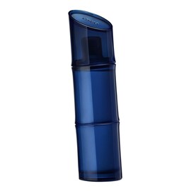 Kenzo Homme Intense - Toaletní voda