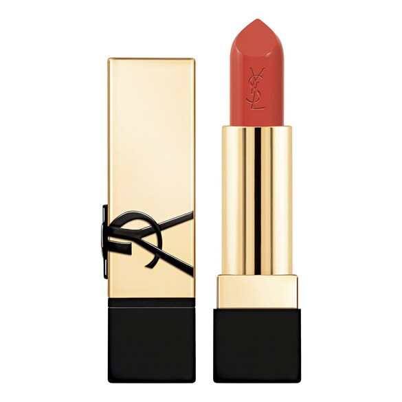 Rouge Pur Couture - Rtěnka se saténovým finišem, YVES SAINT LAURENT