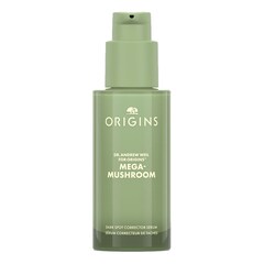 Dr. Andrew Weil For Origins™ Mega-Mushroom Dark Spot Corrector Serum - Sérum pro, ORIGINS