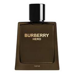 Hero - Parfémová voda, BURBERRY