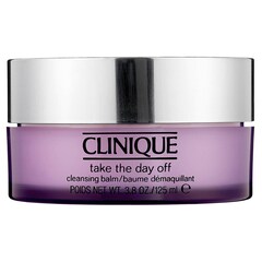 Take the Day Off Cleansing Balm - Odličovací balzám, CLINIQUE