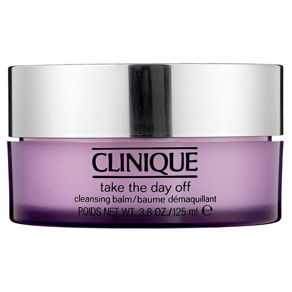 Take the Day Off Cleansing Balm - Odličovací balzám, CLINIQUE